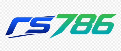 RS 786